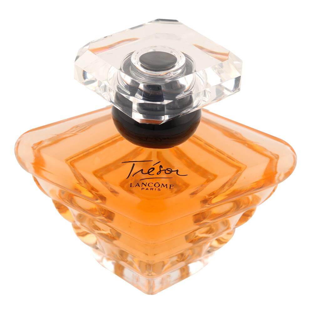 Lancome Tresor EDP 100ml